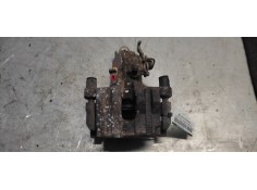 Recambio de pinza freno trasera derecha para nissan primera berlina (p12) acenta referencia OEM IAM   