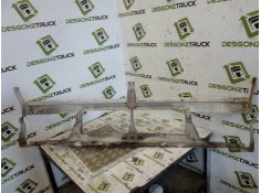 Recambio de panel frontal para mercedes-benz sprinter (w901,w903) combi 312 d (903.471-472) referencia OEM IAM    2