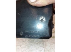 Recambio de bomba elevacion cabina para renault magnum ab 2005 cabina adel.tractor semirr. gv  4x2 4xx.18 gran espacio referenci 2