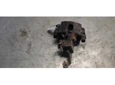 Recambio de pinza freno trasera derecha para nissan primera berlina (p12) acenta referencia OEM IAM    2