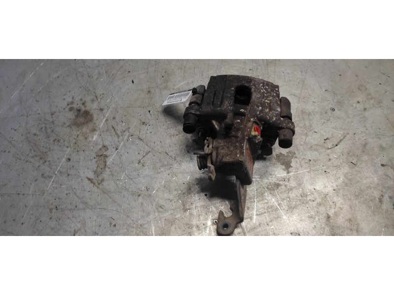 Recambio de pinza freno trasera derecha para nissan primera berlina (p12) acenta referencia OEM IAM   