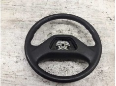 Recambio de volante para ford orion gl referencia OEM IAM 86AB3000AA  