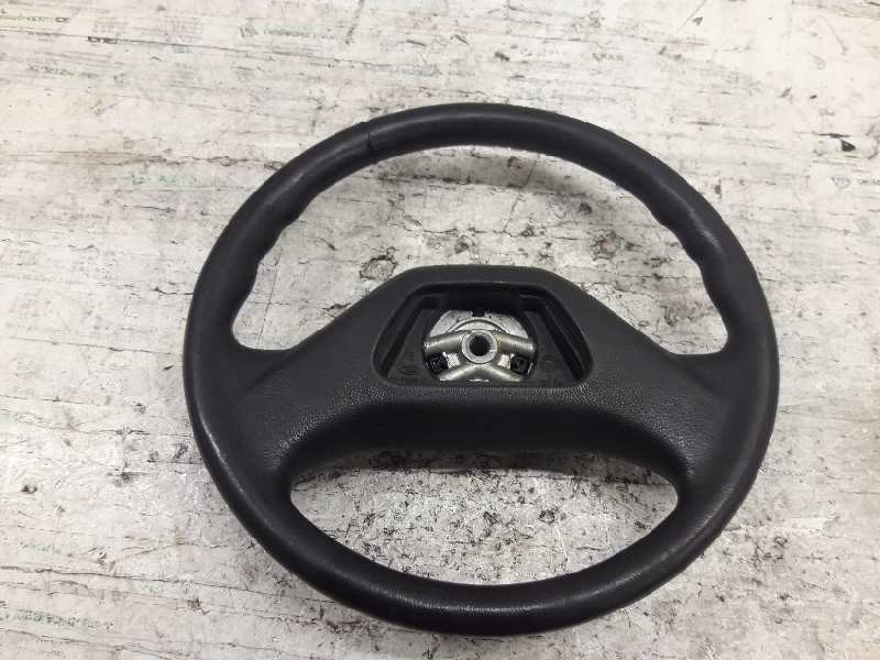 Recambio de volante para ford orion gl referencia OEM IAM 86AB3000AA  