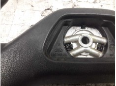 Recambio de volante para ford orion gl referencia OEM IAM 86AB3000AA   2