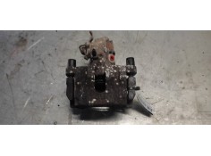 Recambio de pinza freno trasera izquierda para nissan primera berlina (p12) acenta referencia OEM IAM   