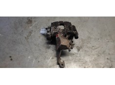 Recambio de pinza freno trasera izquierda para nissan primera berlina (p12) acenta referencia OEM IAM    2