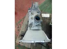 Recambio de caja cambios para renault trucks b-(1982-1994) b-90 referencia OEM IAM S5243 1249003667 0498673