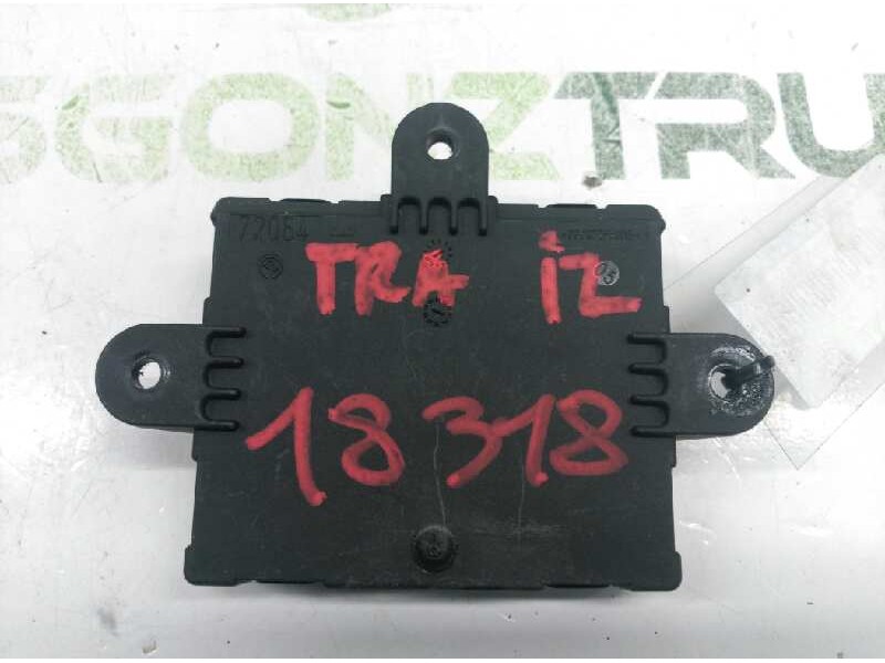 Recambio de modulo electronico para ford mondeo ber. (ca2) trend x referencia OEM IAM  ELEVALUNAS 