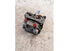 Recambio de soporte filtro aceite para ford focus berlina (cap) ambiente (d) referencia OEM IAM    2