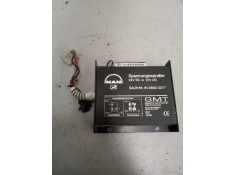 Recambio de modulo electronico para man tg-a 32.xxx 12.0 diesel referencia OEM IAM 81259070277  CONVERTIDOR 24V/12V
