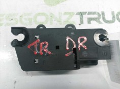 Recambio de maneta interior trasera derecha para ford focus berlina (cap) ambiente (d) referencia OEM IAM 3M51R22600BB   2