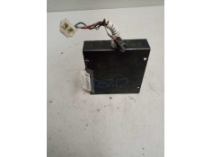 Recambio de modulo electronico para man tg-a 32.xxx 12.0 diesel referencia OEM IAM 81259070277  CONVERTIDOR 24V/12V 2