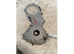 Recambio de tapa distribucion para ford focus berlina (cap) ambiente (d) referencia OEM IAM XS4Q6F008BA  