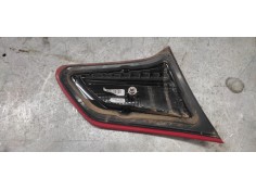 Recambio de piloto trasero derecho interior para citroën c4 lim. business referencia OEM IAM    2