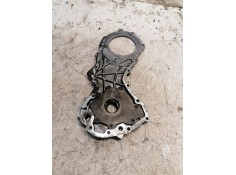 Recambio de tapa distribucion para ford focus berlina (cap) ambiente (d) referencia OEM IAM XS4Q6F008BA   2