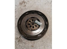 Recambio de volante motor para mercedes-benz clase e (w210) berlina 240 (210.061) referencia OEM IAM   