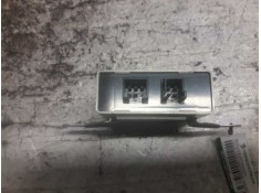 Recambio de modulo electronico para honda civic aerodeck (mb/mc) 1.8 vti (mc2) referencia OEM IAM 38370ST3E011M1 5/4 PINS  2