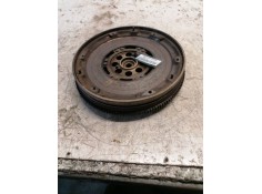 Recambio de volante motor para mercedes-benz clase e (w210) berlina 240 (210.061) referencia OEM IAM    2