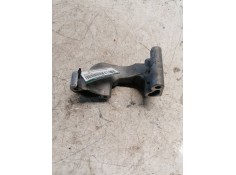 Recambio de soporte para ford focus berlina (cap) ambiente (d) referencia OEM IAM 6G9Q6030AA  