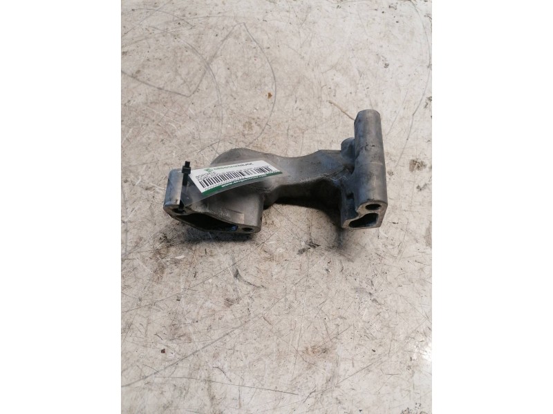 Recambio de soporte para ford focus berlina (cap) ambiente (d) referencia OEM IAM 6G9Q6030AA  