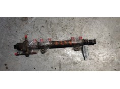 Recambio de rampa inyectora para opel corsa c blue line referencia OEM IAM 0445214044 46817523 