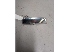 Recambio de maneta exterior delantera derecha para nissan cabstar e referencia OEM IAM   