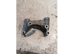 Recambio de soporte para ford focus berlina (cap) ambiente (d) referencia OEM IAM 6G9Q6030AA   2