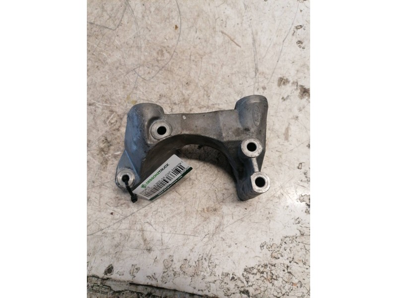 Recambio de soporte para ford focus berlina (cap) ambiente (d) referencia OEM IAM 6G9Q6030AA  
