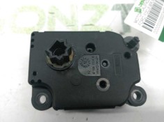 Recambio de motor regulador climatizacion para ford focus berlina (cap) ambiente (d) referencia OEM IAM 3M5H19E616AA   2