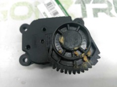 Recambio de motor regulador climatizacion para ford focus berlina (cap) ambiente (d) referencia OEM IAM 3M5H19E616AA   2
