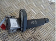 Recambio de mando velocidad de crucero para man tg - a 18.xxx fg / bb   (e3/e4) l referencia OEM IAM 81255090138  