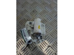 Recambio de bisagra delant derecha para man tg - a 18.xxx fg / bb   (e3/e4) l referencia OEM IAM   