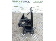 Recambio de bisagra delant derecha para man tg - a 18.xxx fg / bb   (e3/e4) l referencia OEM IAM    2