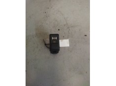 Recambio de interruptor para volvo fm 12 asta 2001 12.1 diesel (d12d420) referencia OEM IAM 8157753  