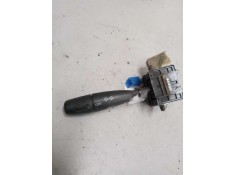 Recambio de mando intermitentes para nissan cabstar e referencia OEM IAM   