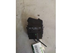 Recambio de interruptor para volvo fm 12 asta 2001 12.1 diesel (d12d420) referencia OEM IAM 8157753   2