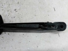 Recambio de brazo limpia trasero para peugeot partner (s2) 1.9 diesel referencia OEM IAM    2