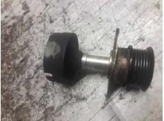 Recambio de polea alternador para ford focus berlina (cak) ambiente referencia OEM IAM    2