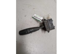 Recambio de mando intermitentes para nissan cabstar e referencia OEM IAM   