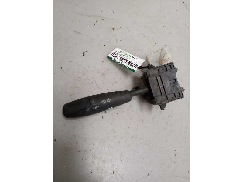 Recambio de mando intermitentes para nissan cabstar e referencia OEM IAM   