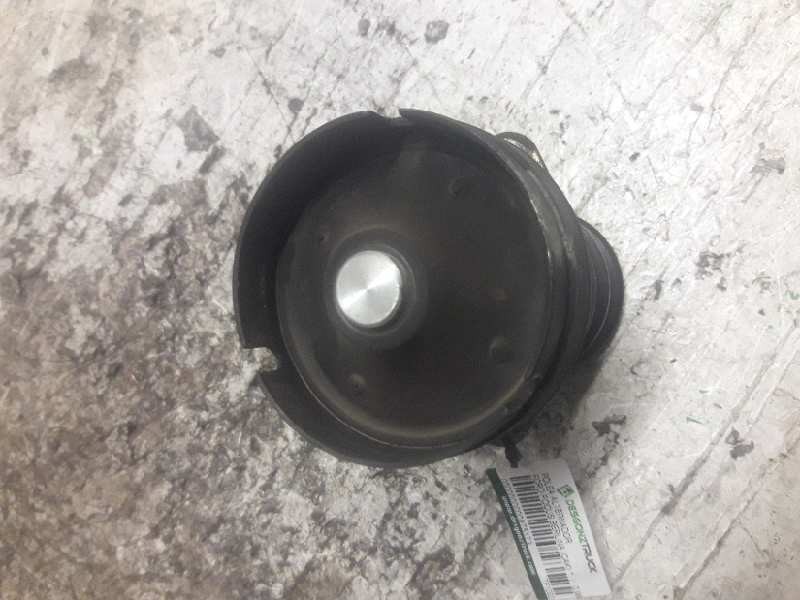 Recambio de polea alternador para ford focus berlina (cak) ambiente referencia OEM IAM   