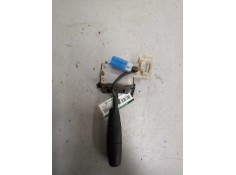 Recambio de mando intermitentes para nissan cabstar e referencia OEM IAM    2