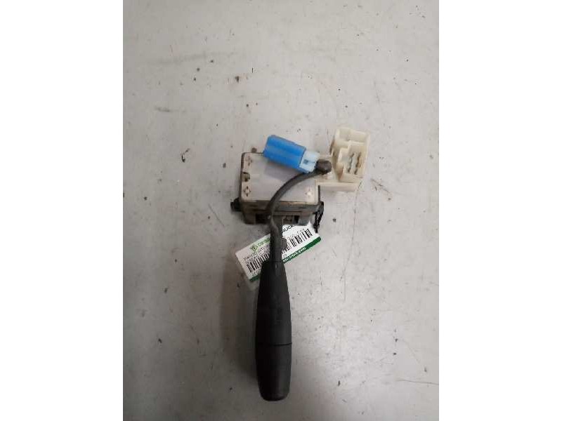 Recambio de mando intermitentes para nissan cabstar e referencia OEM IAM   