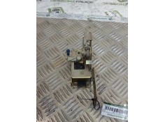 Recambio de cerradura puerta delantera derecha para man tg - a 18.xxx fg / bb   (e3/e4) l referencia OEM IAM 81626806122  