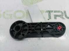 Recambio de maneta elevalunas trasera izquierda para ford focus berlina (cap) ambiente (d) referencia OEM IAM 93BBF23342AD   2