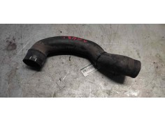 Recambio de tubo para opel astra h berlina cosmo referencia OEM IAM 55559224  