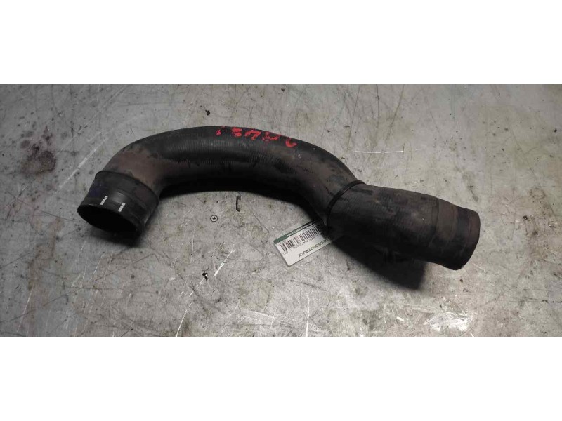 Recambio de tubo para opel astra h berlina cosmo referencia OEM IAM 55559224  