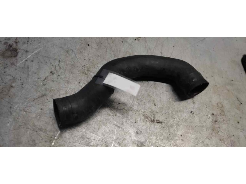 Recambio de tubo para opel astra h berlina cosmo referencia OEM IAM 55559224  