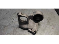 Recambio de soporte motor para citroën xantia berlina 1.9 turbodiesel referencia OEM IAM 9627250280  