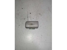 Recambio de warning para nissan cabstar e referencia OEM IAM 06017  